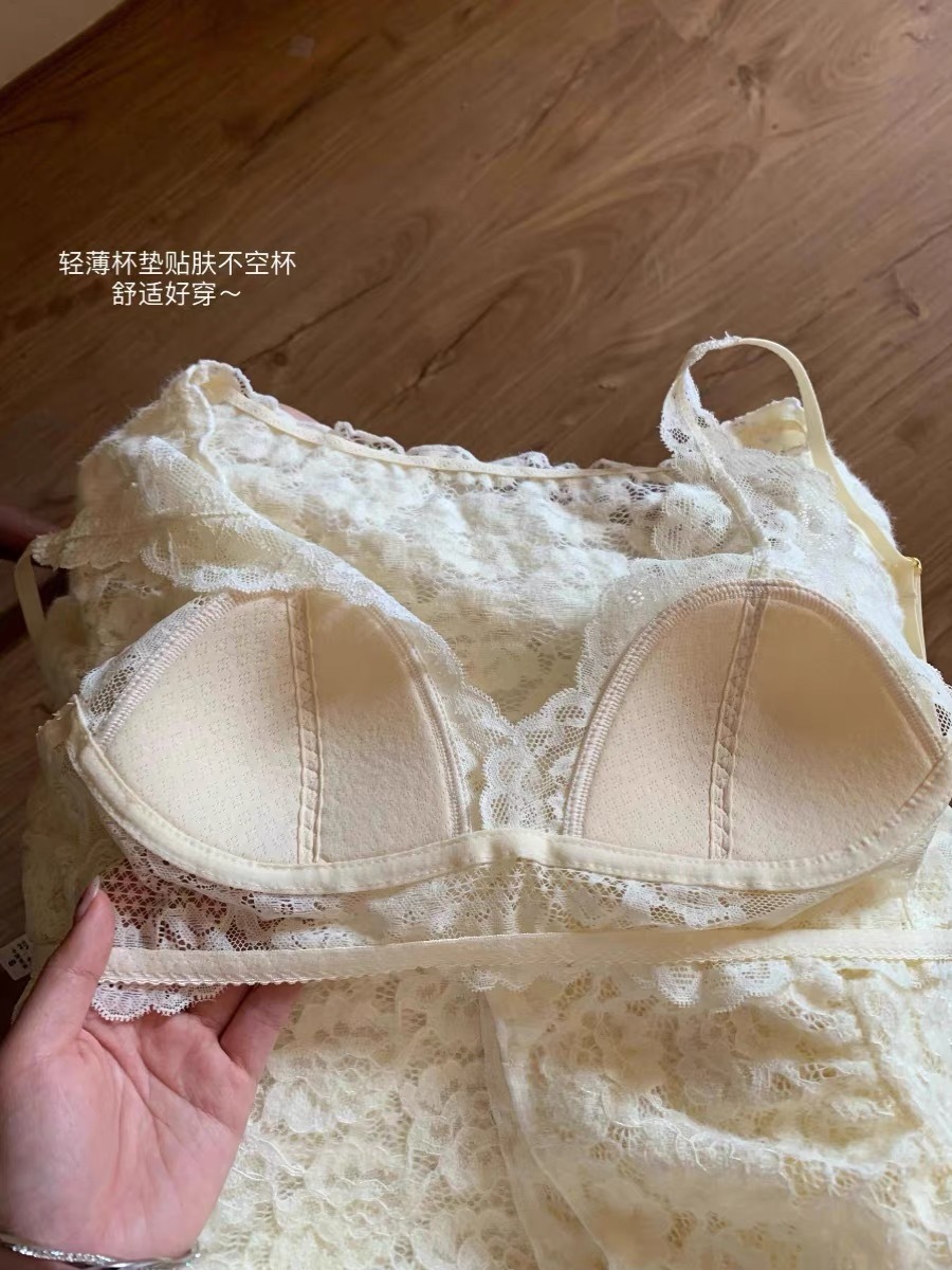 7a48b01c-67b8-4048-a91c-85cb1f8f1daf.jpe