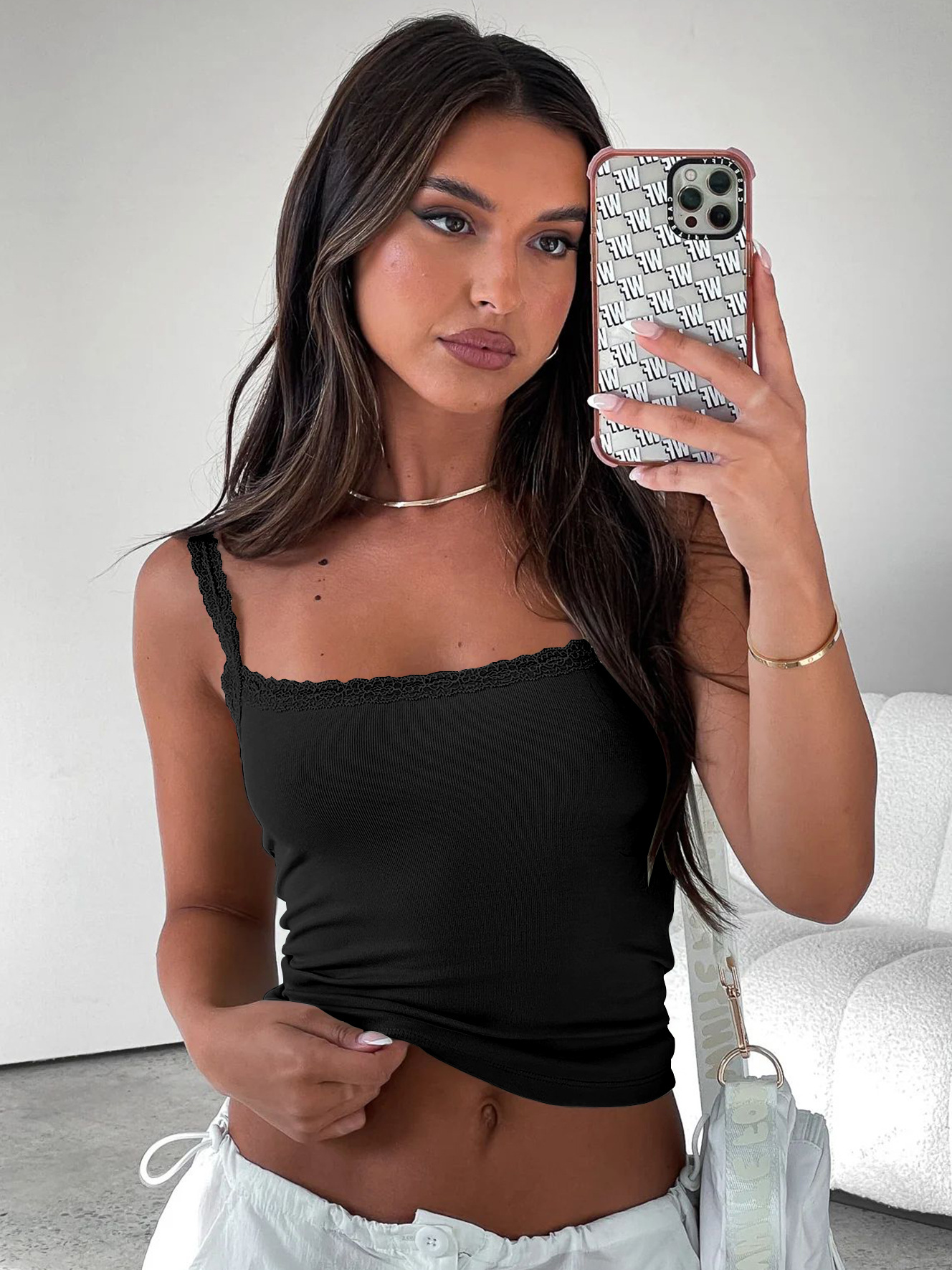 ESVI-021#黑色 (13).jpg