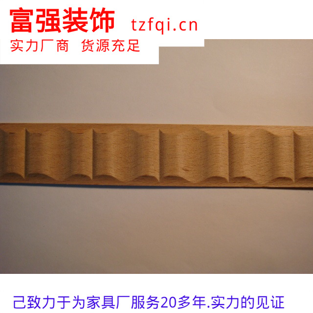 (A130-28)�ֻ���Ӧ2.8cmľ������ʵľ�����