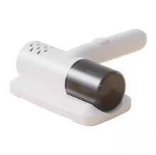 ���m���\�x�o���C���ô���ȥ�\�xС�����m����䁳����m���\