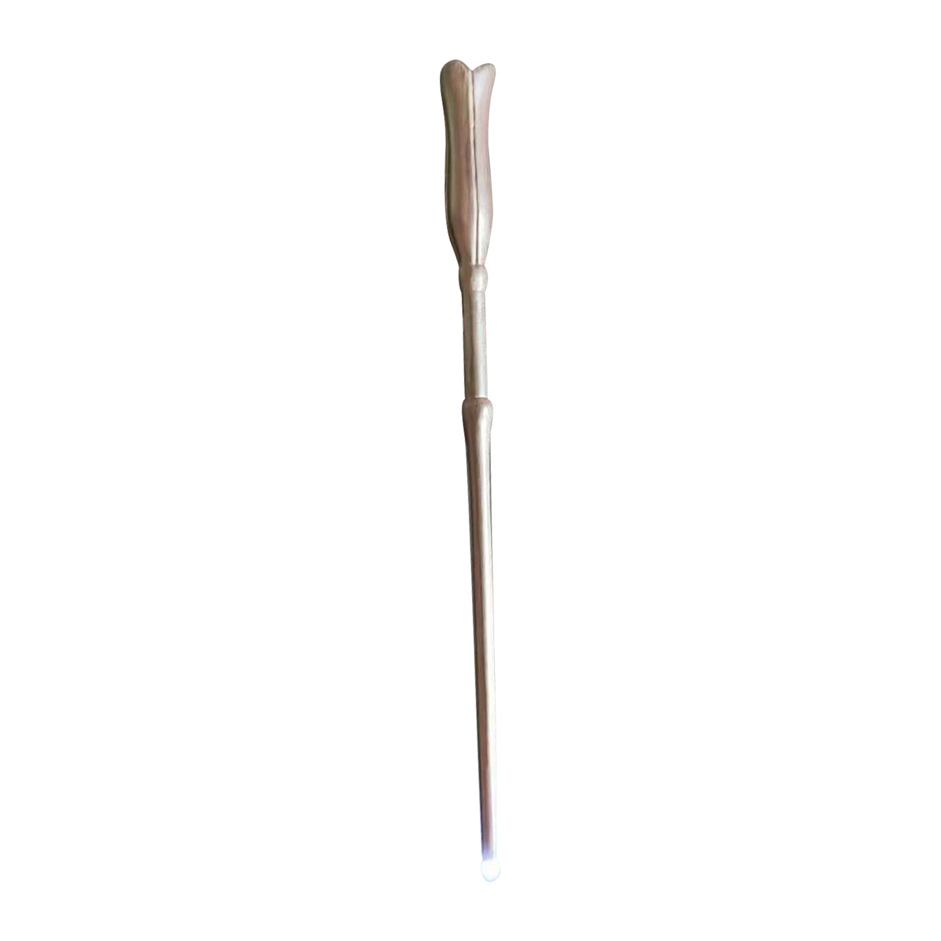 carousel-thumb-4