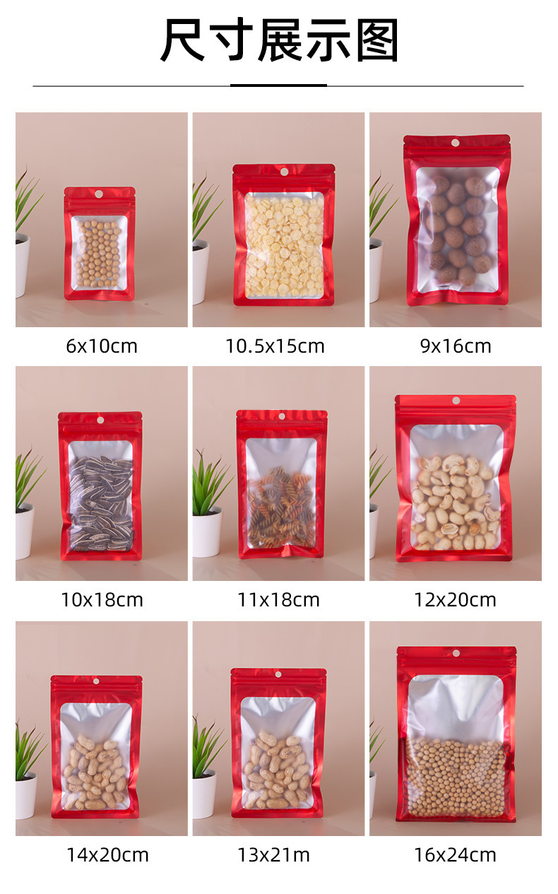 1889a49a602ca9e134b9af22237a44