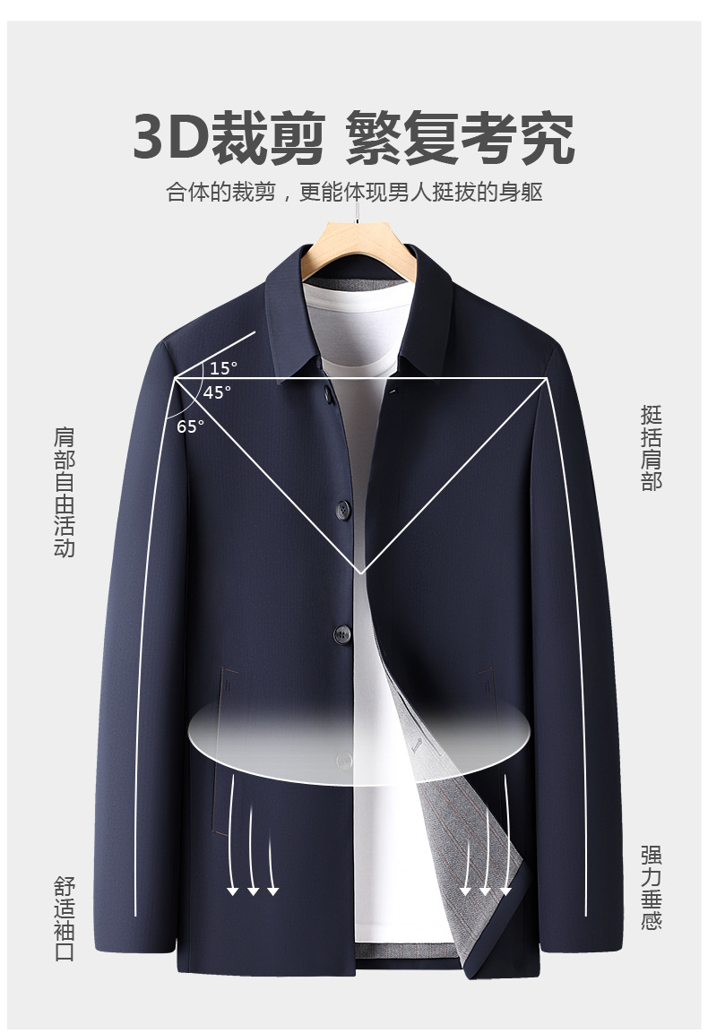 详情_02.jpg