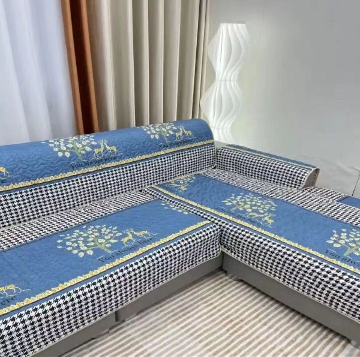 微信图片_20230307112032