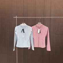 �����^ͬ������\��Ůʿ�٤�L����朕r������С���IT���l������