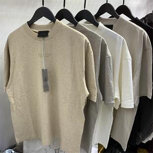 һ�����lFEAR OF GOD ESSENTIALS FOGȫ��ϵ�ж���T����Ů���