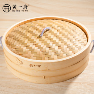 �S�����l�Sһ�����\�����������ô����\��ϰ����z�^�ֹ�������