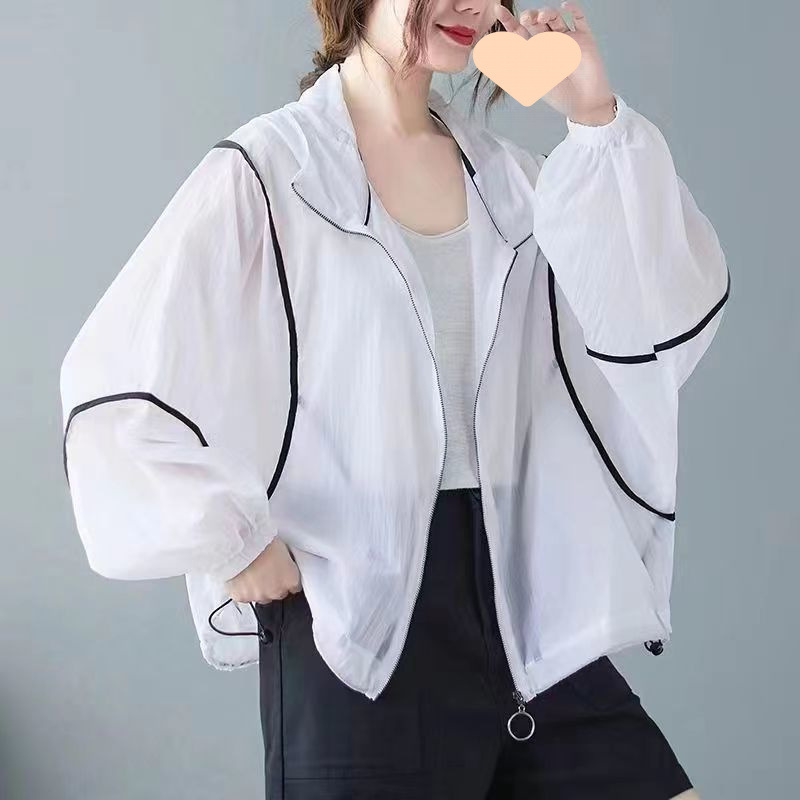 85ba792f-5b73-4b4c-866f-41c02487b974.jpe