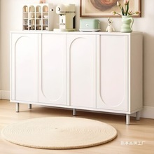 ��߅������һ�w�͏d�F�����s�����ռ{�����ˮ���N������ƙ�