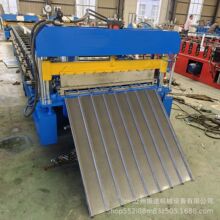 �L�ǰ���͉��ߙC������O��ȫ�Ԅ������X���L�ǰ剺�ߙC