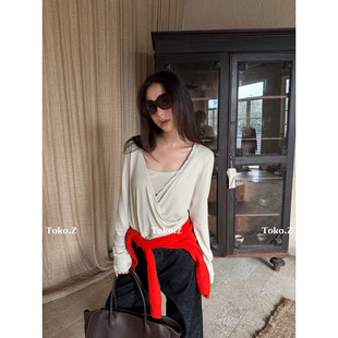 TOKO.Z-����+�@�ݴ�����ɼ������b(�������b+����+����)26871