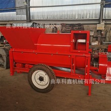 ʽȥȥĤC BֳնzC ĤC