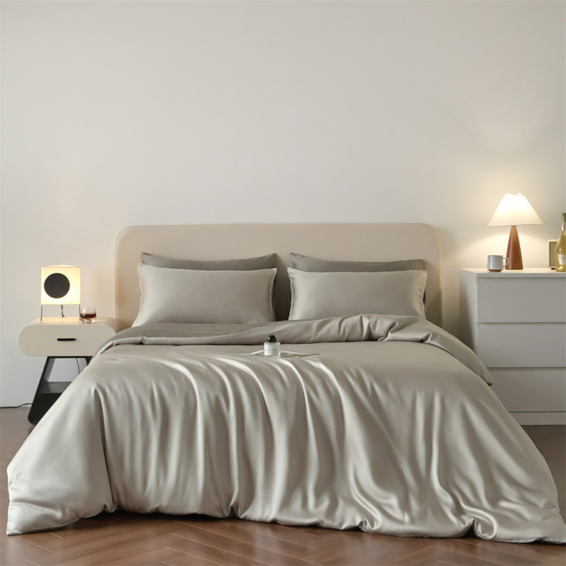 һֻԴֱԴӡȾ˿ɫ˫ƴƷļ