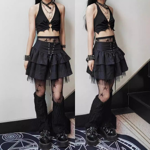 ����ϵ�����}��COS�W��ƴ���ļ��������ȹ����y2kϵ���@�ݵ���ȹ