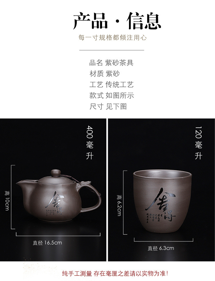 e5382e6b-49f8-4887-a9cf-245bac7757bc.jpe