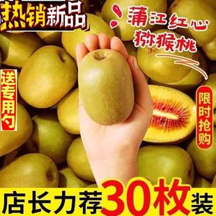 �Ĵ��t�īJ�����殐���ЋD���rˮ���J������������l