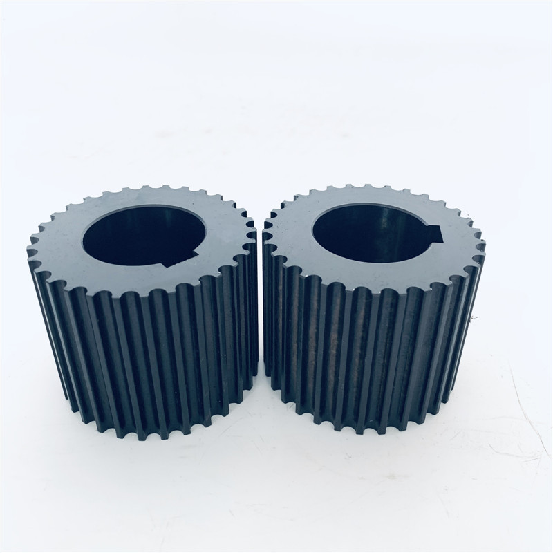 Reprehenderit qui in ea