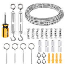 15 pvc䓽zK @z䓽zKoҒ׼ ֲ|^