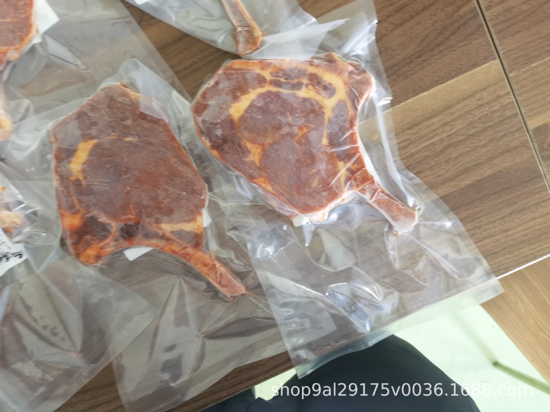 微信图片_20221231141409.jpg