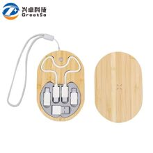 ���ΈA����ľ�๦�ܔ������h��60W�A�ο�侀���һ�������ռ{��