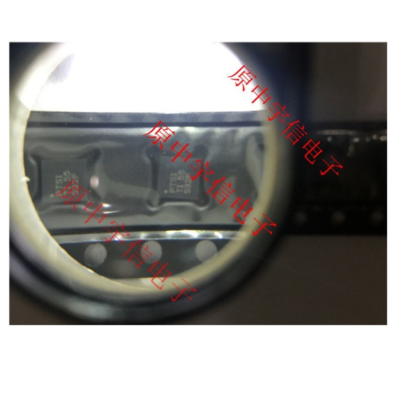 电子元器件TPS62130RGTR全新现货专业配单QFN16