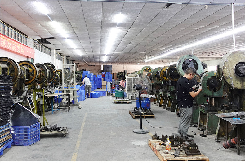 方形罐详情页(改)_39