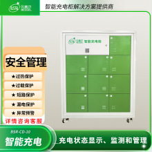 늄�܇���ܳ�늙�10�}ؐ������݆��݆�ƿ܇��늙��ԄӜ��