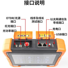 ZEYE810-OL1rӋ wόσxbzyxС͌O