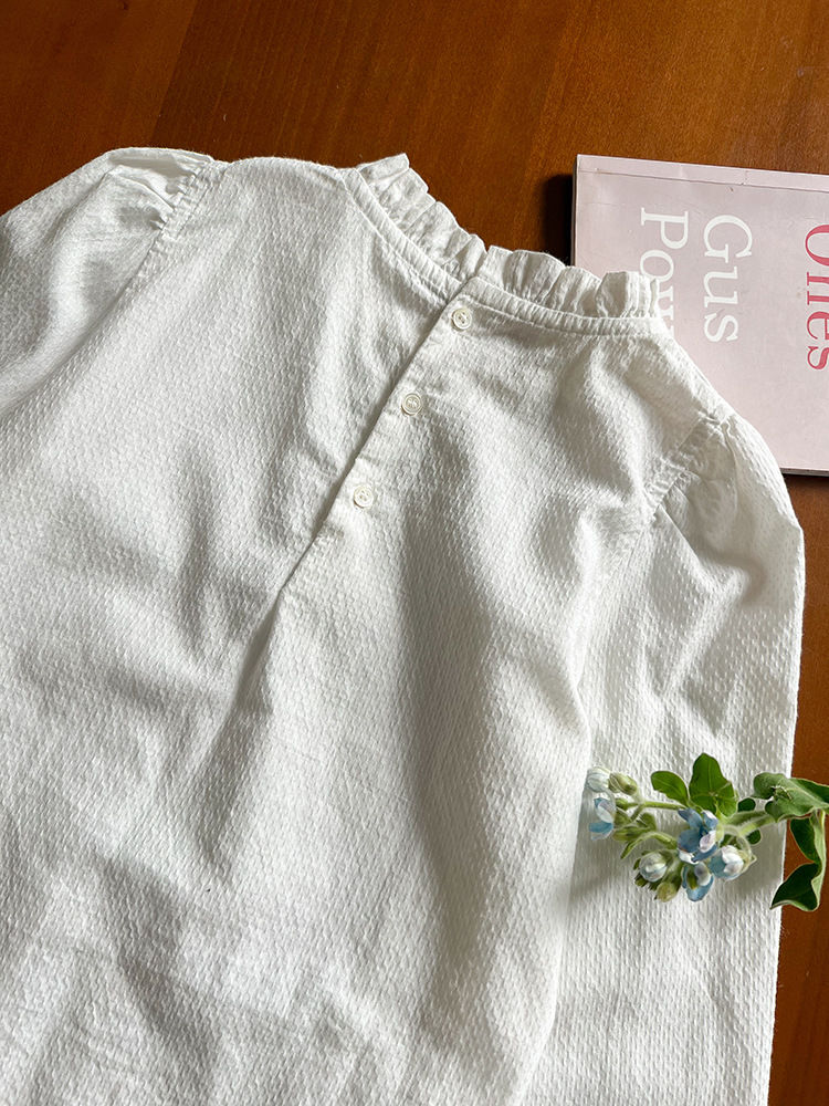 2025-08-02 155623.jpg