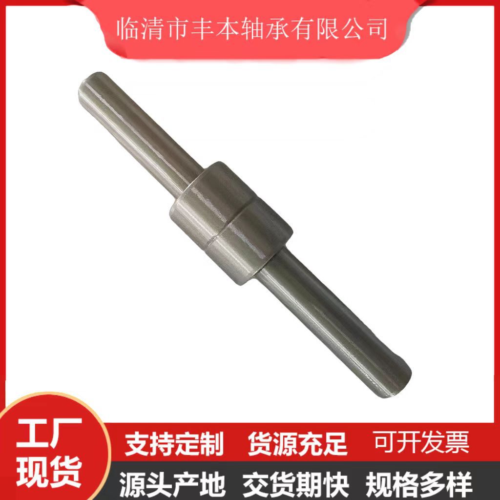 微信图片_20230712181430