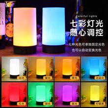 ��늾ưɷՇ���̨̖�􄡱�����ɾư�̨��¶�I����[�����������