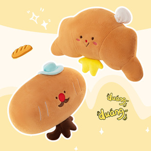 ��ͨʳ�ﾫ�`�����ɐ۟ṷţ�ǰ�ë�q��߹�����ż��ͯ˯�X�����^