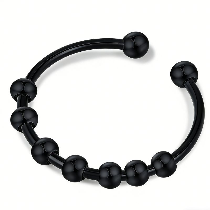 未命名的设计 (21)