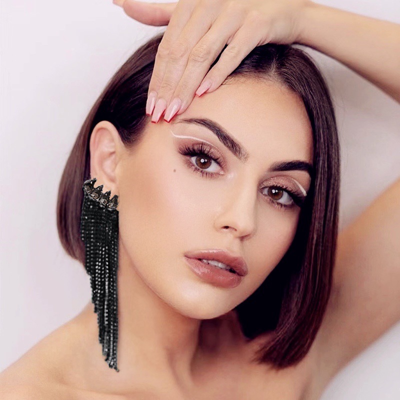 BXER0125021012.jpg?x-oss-process=image/format,png