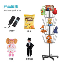 ���ƿ����ʽë�q���չʾ�� Ь������� ���ö๦��չʾ��