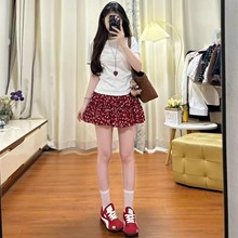 �tɫ�黨��ȹŮ�ļ���2025�¿����a�������ȹ�@�ݲ��c����ȹ