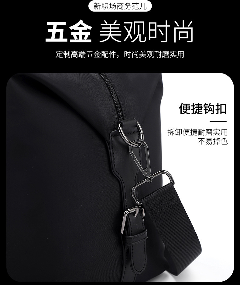 详情_09.jpg