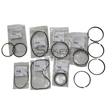 2236210078˹ՉChB RING KIT PISTONB