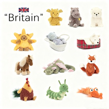 JCϵ��ë�q��żӢ��Ȥζϵ�кϼ������_��Ĩ������Y�Y�����l