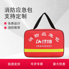 �e�^���������������ͥ����������Ԯ���հ��tɫ�����ռ{�����߰�