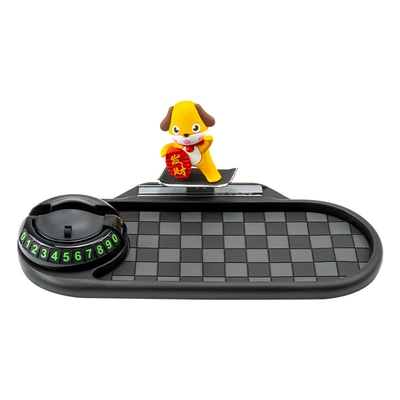 Anti-slip mat – Anti-Slip Mat