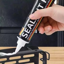 ����z�����z�Y��ճ����ɴu�������׷�ˮ��ù��ɫ�ܷⲣ���zˮ