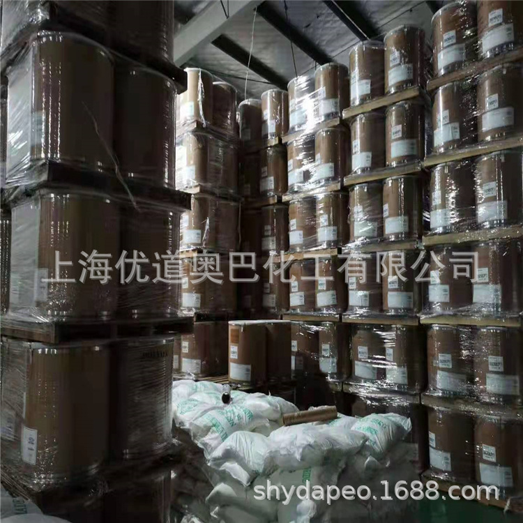 �������ϻ�ѧԭװ����10��-1000�������POLYOX WSR�ۻ�������PEO