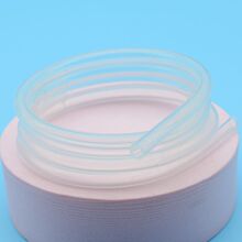 ʳƷ�����z���ܳ��L������ˮܛ�܃�ͯţ�̱�������ر��Lֱ��