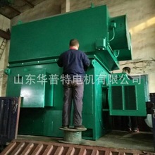 ڻh늙C 6kv 10kv߉  450kw 500kw 1200kwA D@