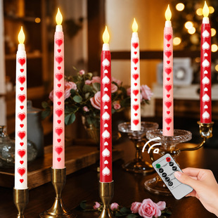 ���Ϟ�T�����L�U����Ϟ�T���b�ؼt�׷�ɫ�T���������˹������b�