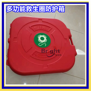 ����Ȧ���o�� ���ϴ���ƽ̨����Ȧ���o����� ����ϩ����
