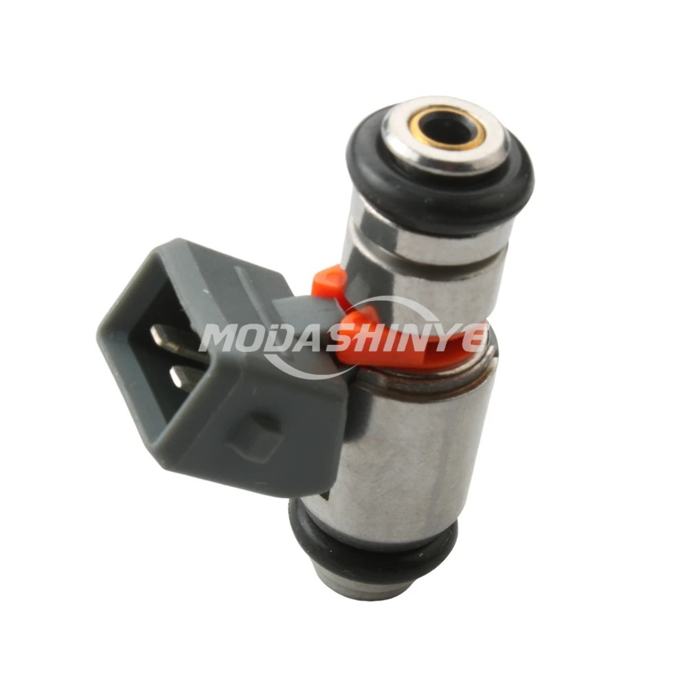 Suitable for Vespa LX125 LX150 S150 GTS125 GTS300 GTV300 fuel injector