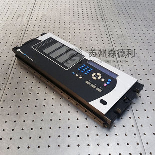 Brand New Ge Multilin M60 Motor Protection System / Relay M6P3Kh