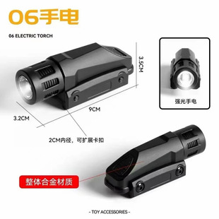 ���ټt�⾀ܛ������� ���g���c 20mm��܉ͨ�����Ͳ���u�����b��